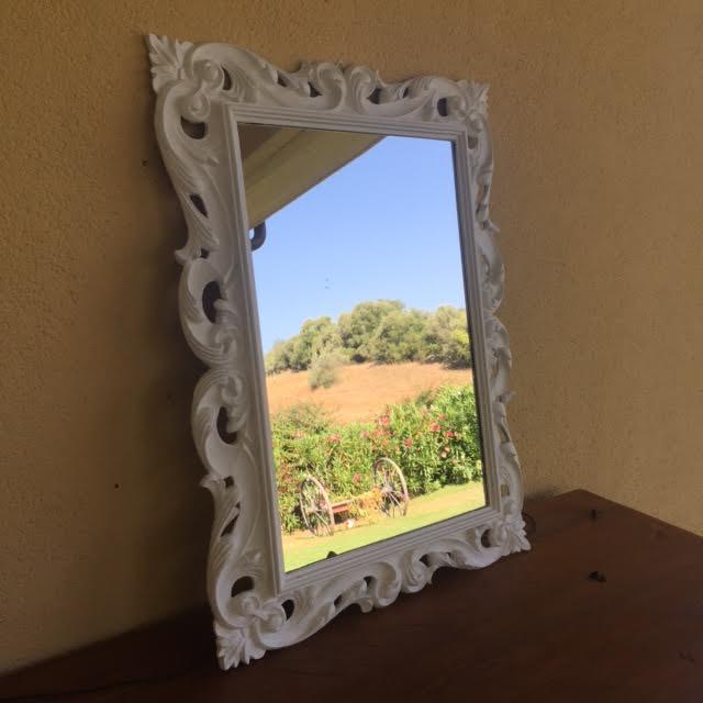 B&B Monte Di Bu Bagno Roselle Exterior photo